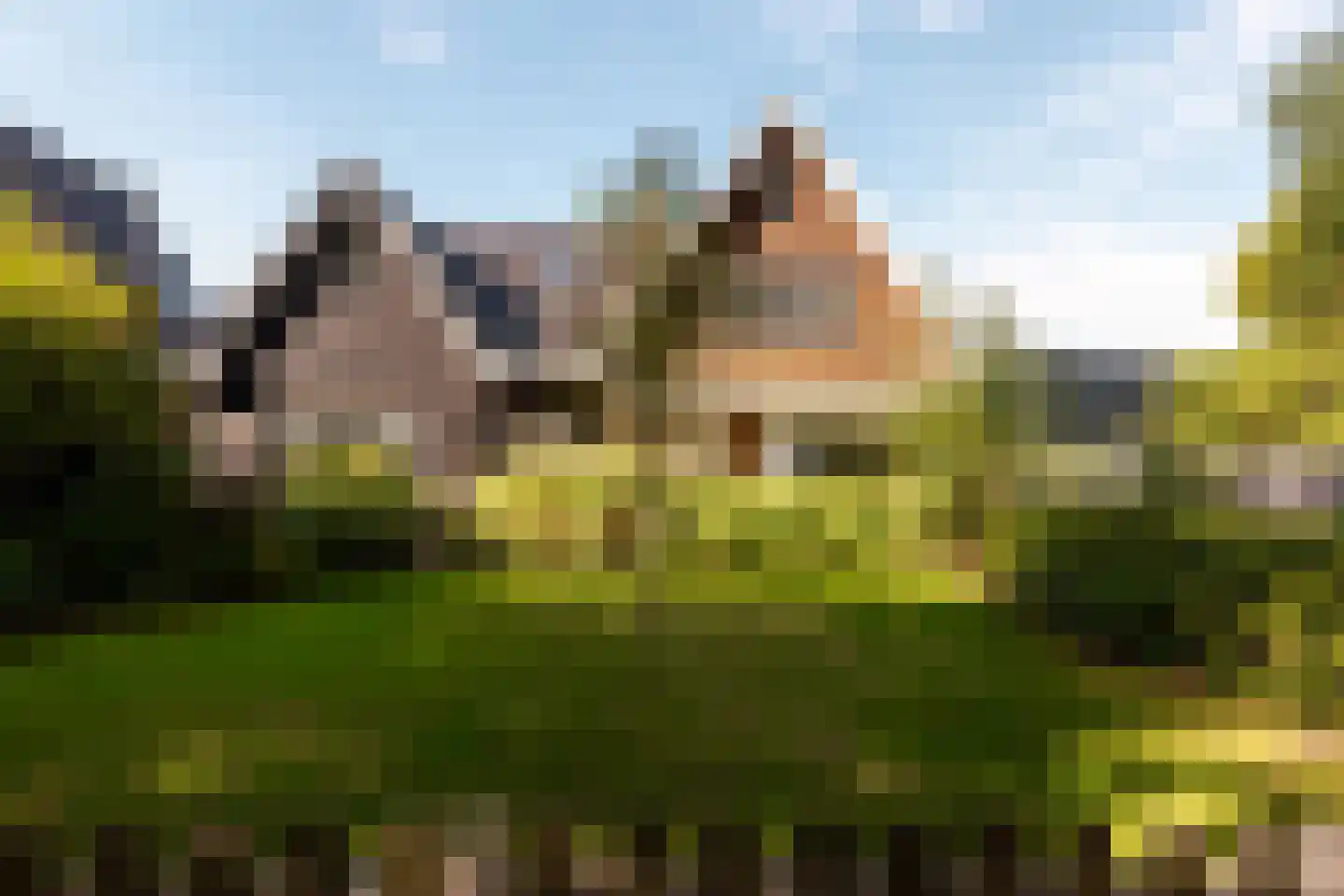 Zuiderzeestraatweg 91 Hierden thumbnail 75