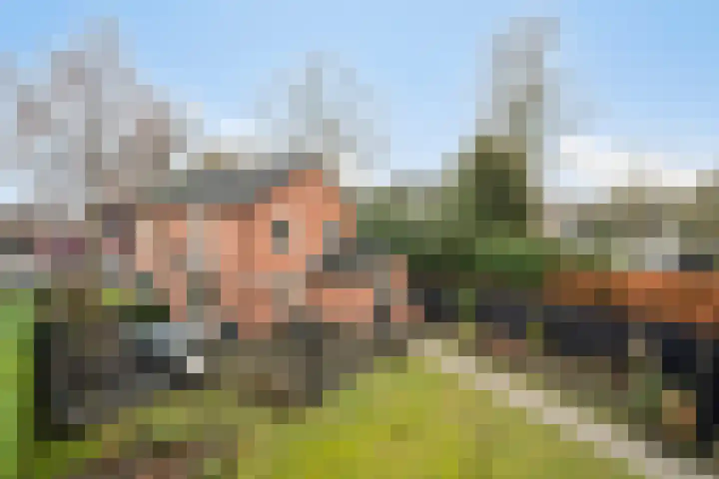 Zuiderzeestraatweg West 77 Doornspijk thumbnail 39