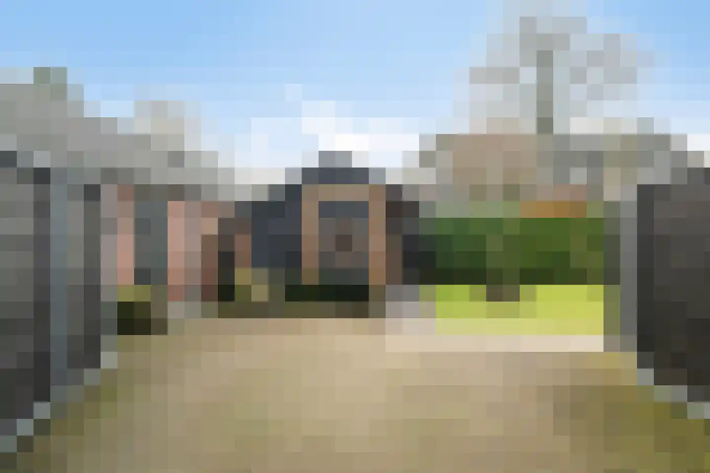 Zuiderzeestraatweg West 77 Doornspijk thumbnail 44