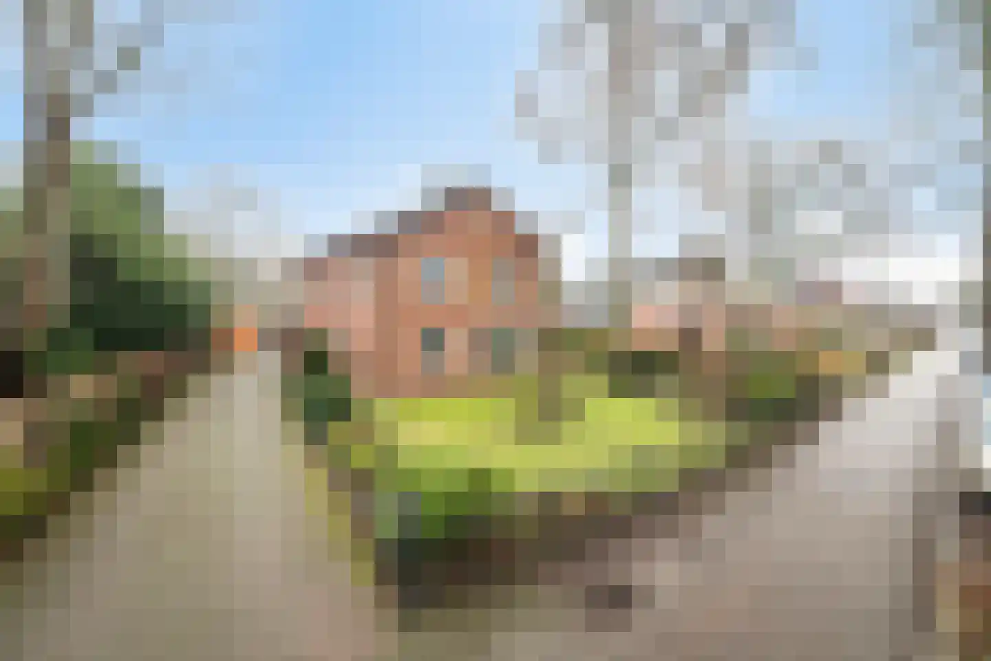 Zuiderzeestraatweg West 77 Doornspijk thumbnail 8