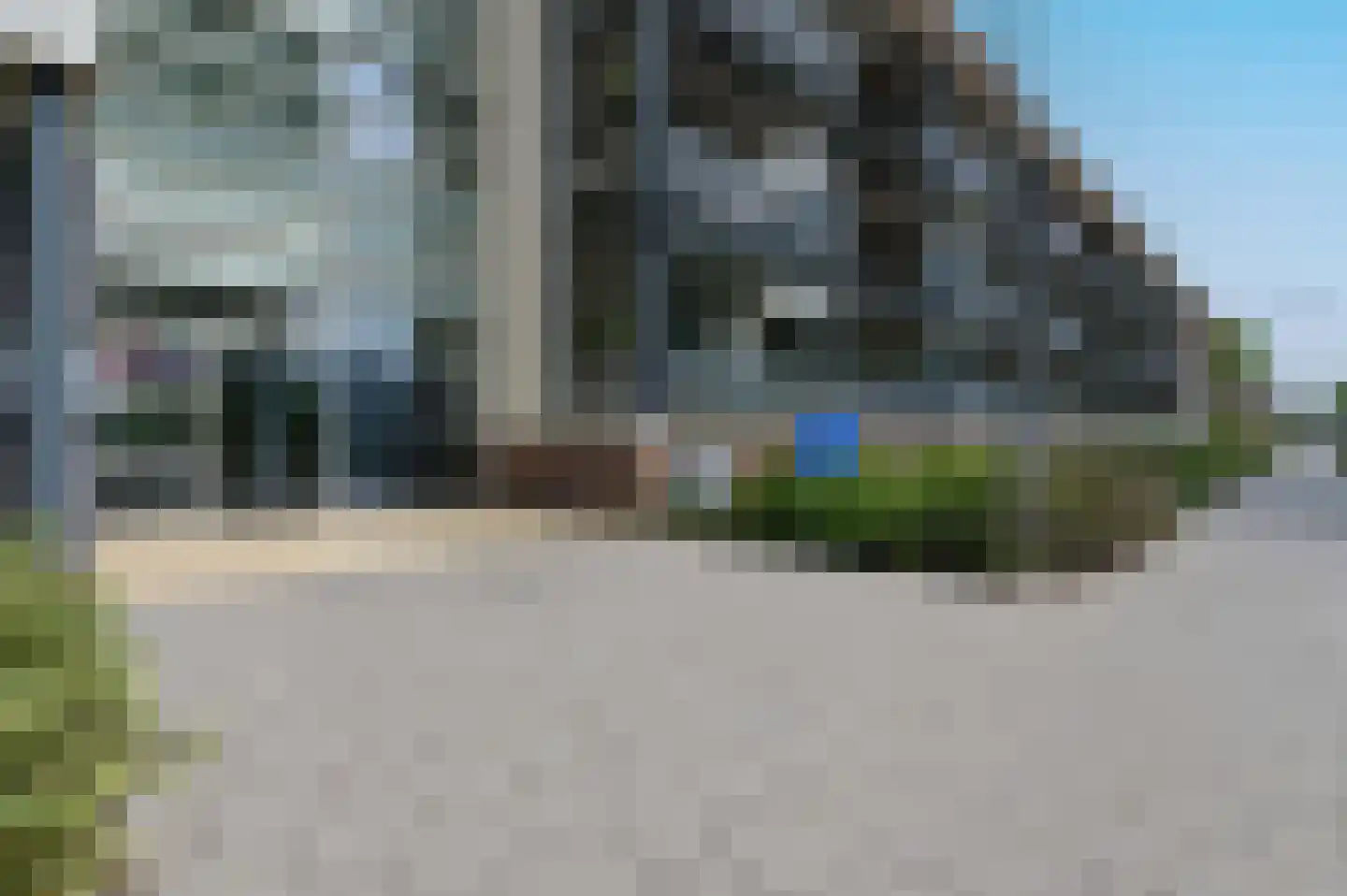 Zuiderzeeweg 33 Zeewolde thumbnail 31
