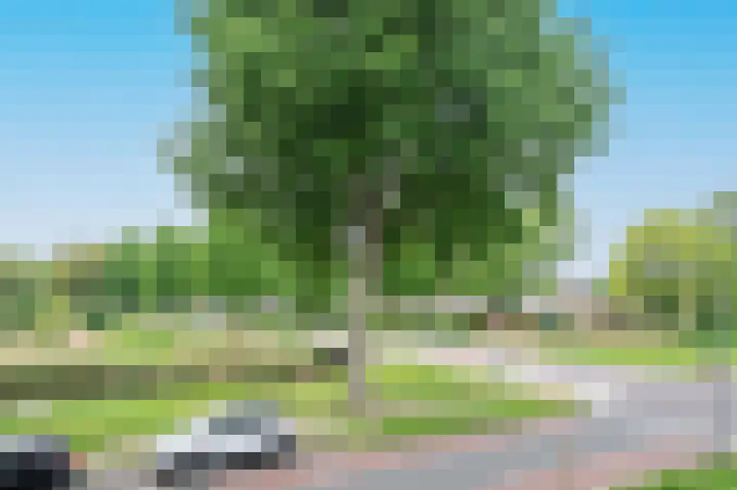 Zuiderzeeweg 33 Zeewolde thumbnail 32
