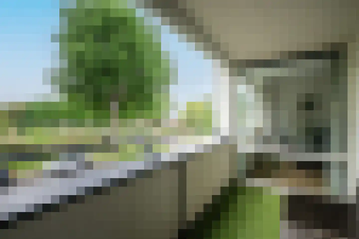 Zuiderzeeweg 33 Zeewolde thumbnail 33