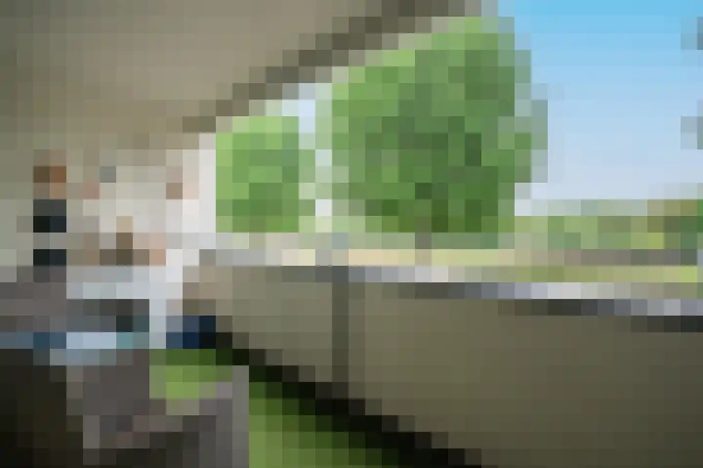 Zuiderzeeweg 33 Zeewolde thumbnail 34