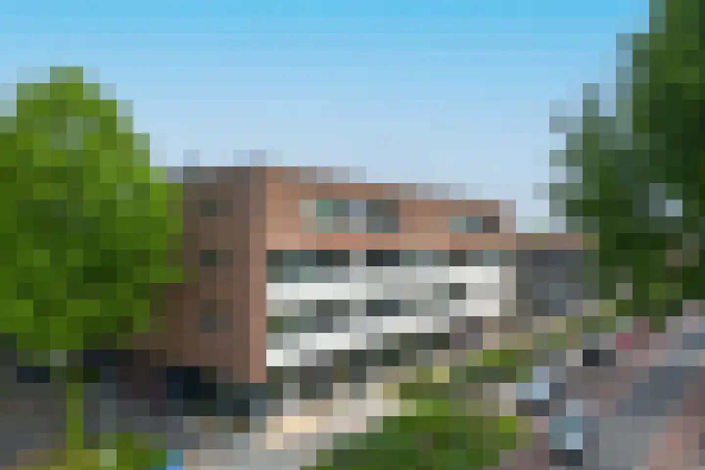 Zuiderzeeweg 33 Zeewolde thumbnail 35