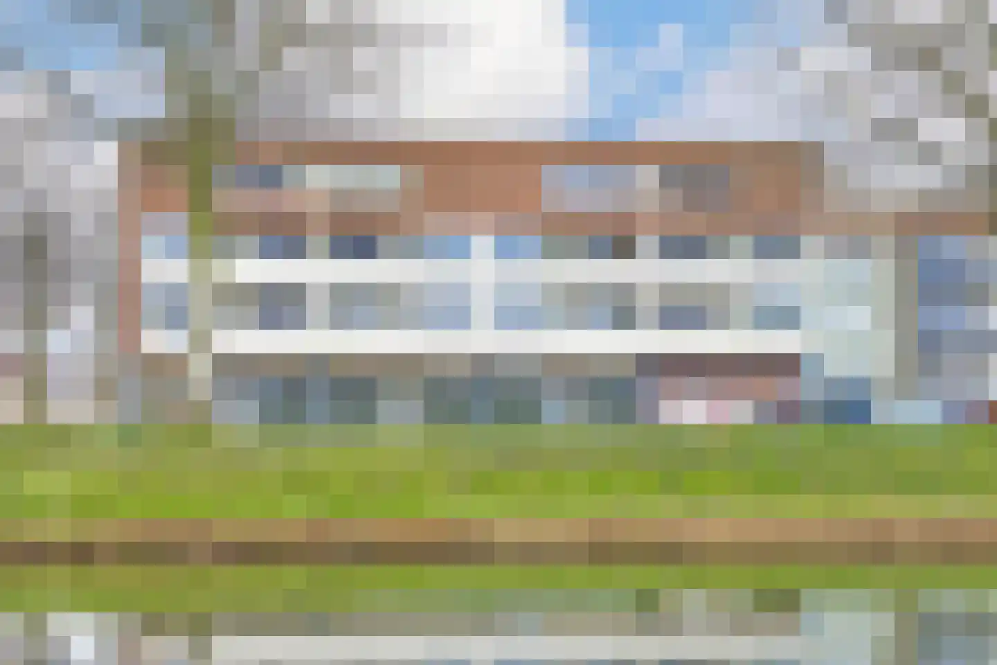 Zuiderzeeweg 85 Zeewolde