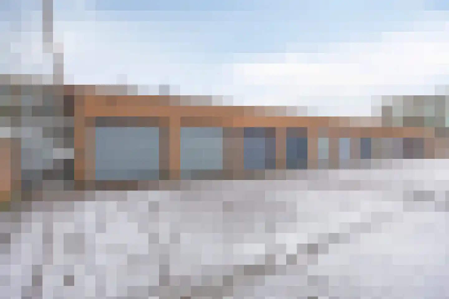 Zuiderzeeweg 85 Zeewolde thumbnail 31