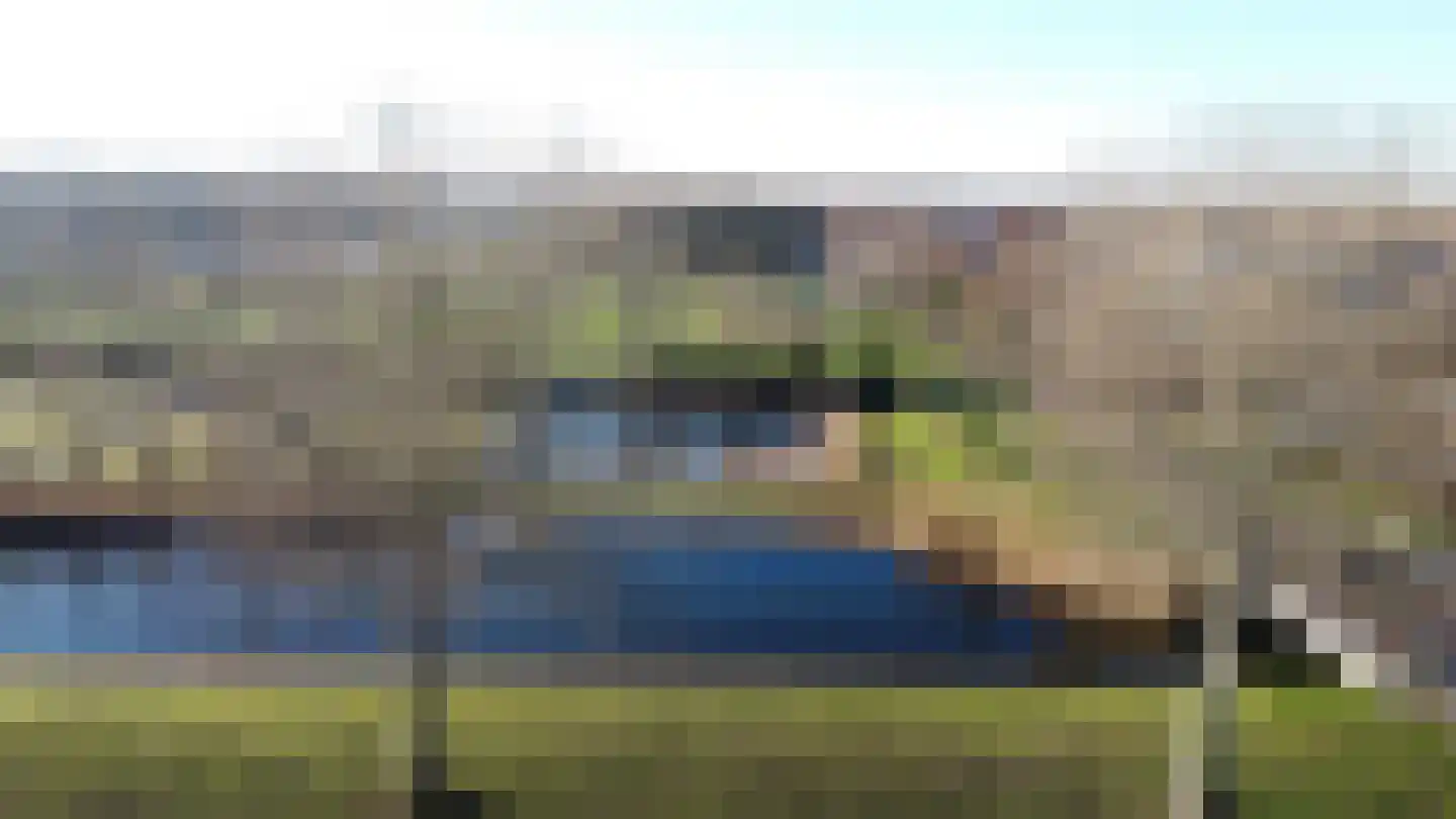 Zuiderzeeweg 85 Zeewolde thumbnail 33