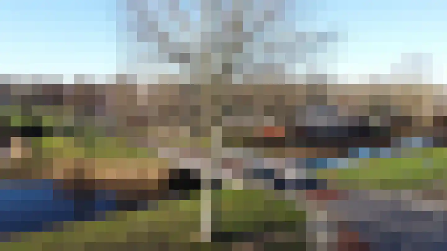 Zuiderzeeweg 85 Zeewolde thumbnail 34