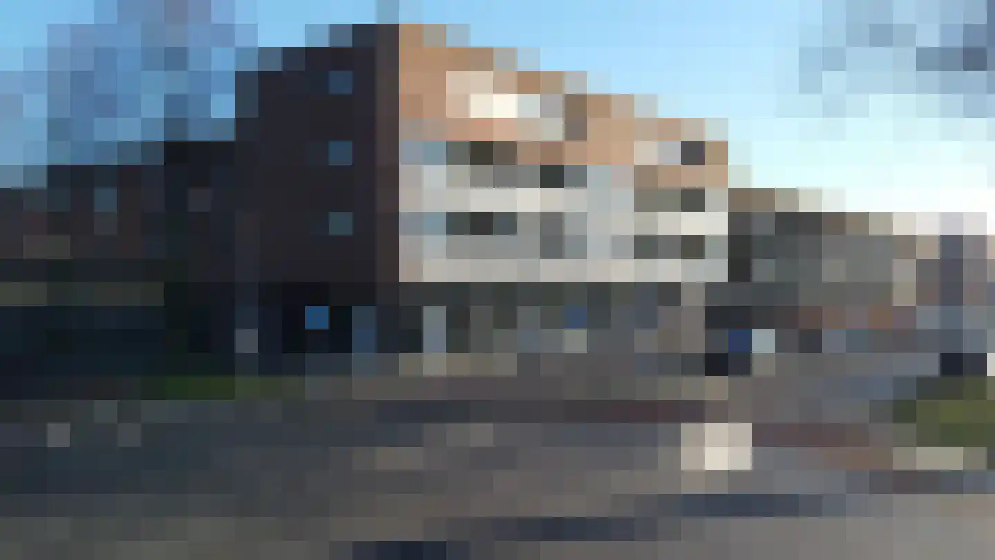 Zuiderzeeweg 85 Zeewolde thumbnail 41