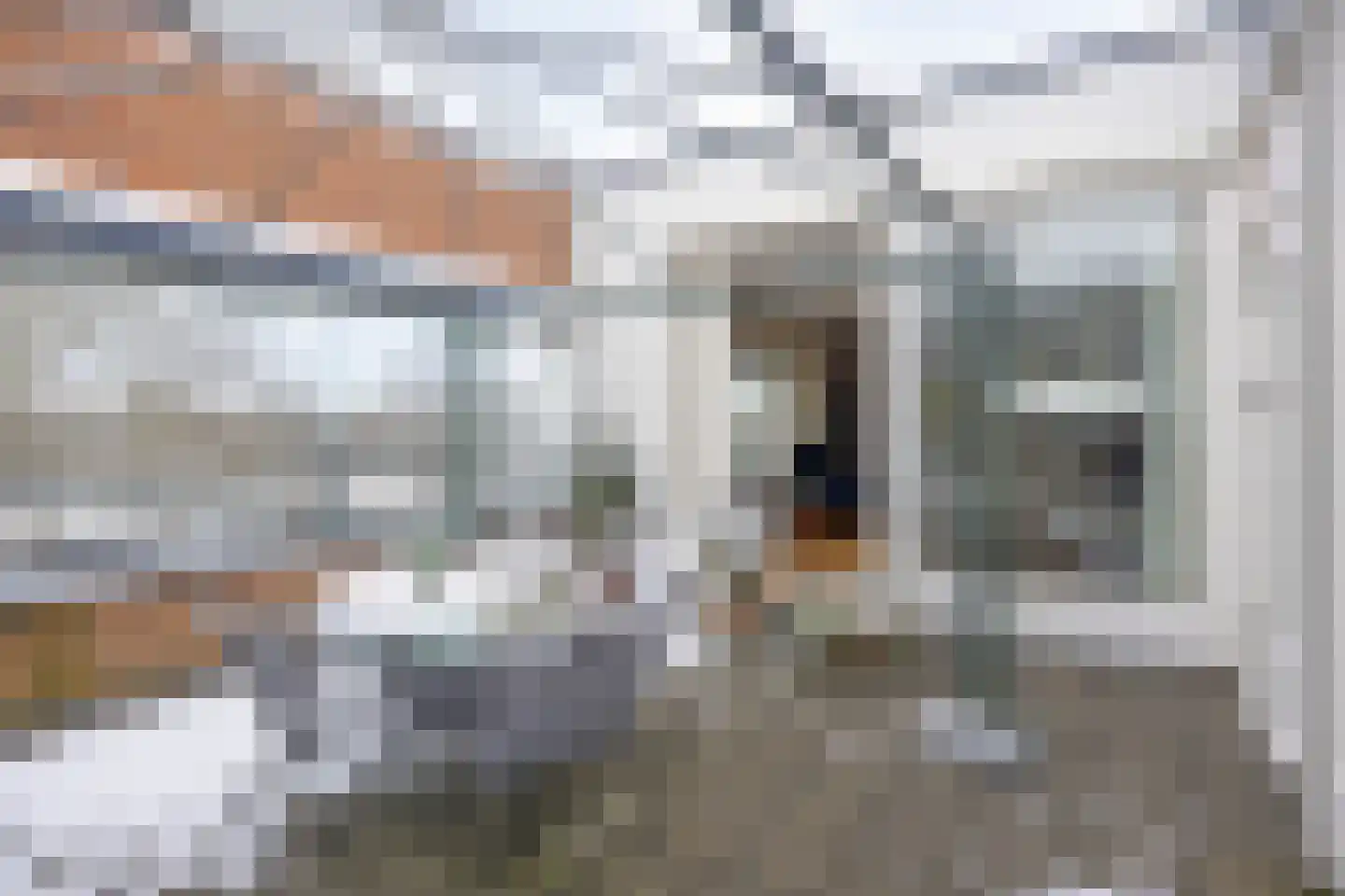 Zuiderzeeweg 85 Zeewolde thumbnail 7