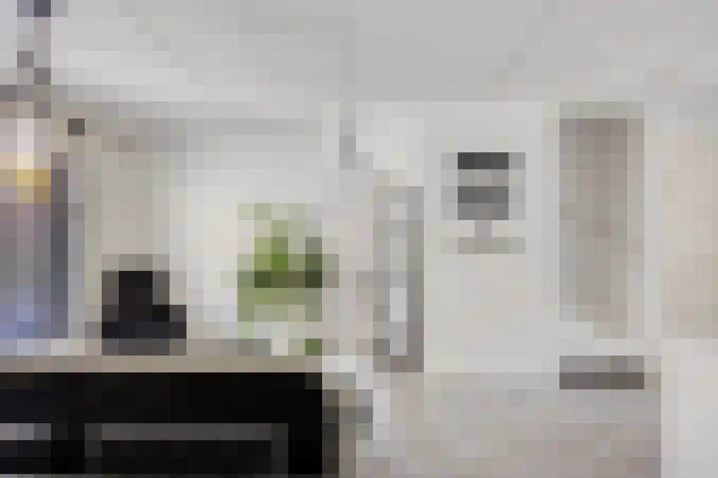 Zuiderziekenhuisstraat 26 Rotterdam thumbnail 10