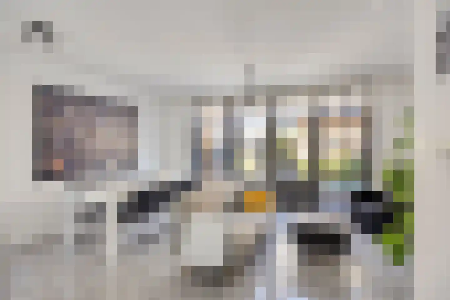 Zuiderziekenhuisstraat 26 Rotterdam thumbnail 11