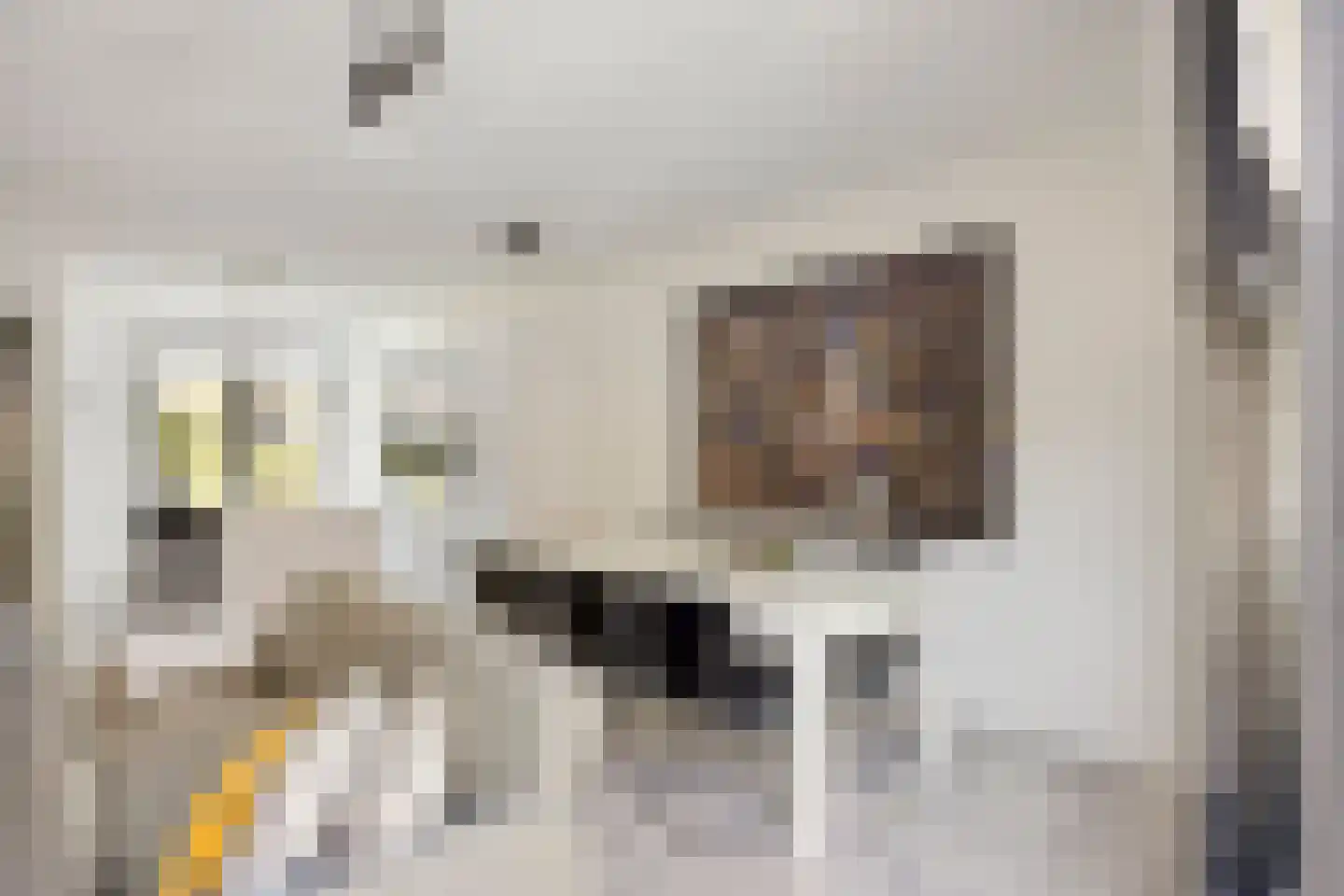 Zuiderziekenhuisstraat 26 Rotterdam thumbnail 13