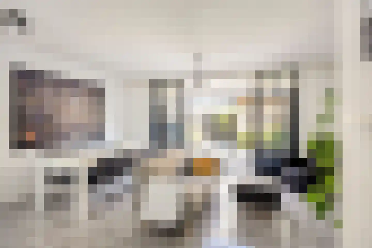 Zuiderziekenhuisstraat 26 Rotterdam thumbnail 14