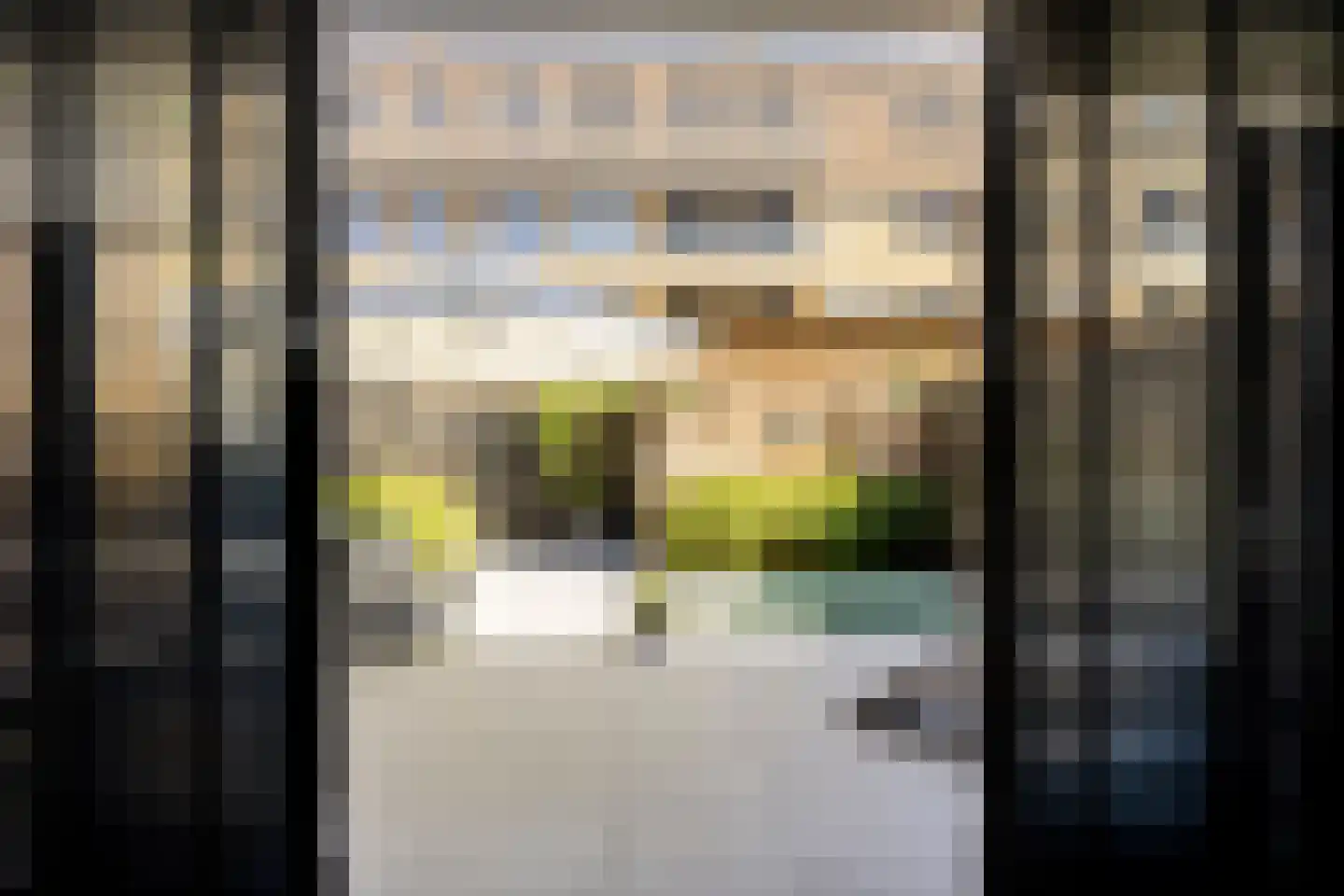 Zuiderziekenhuisstraat 26 Rotterdam thumbnail 15