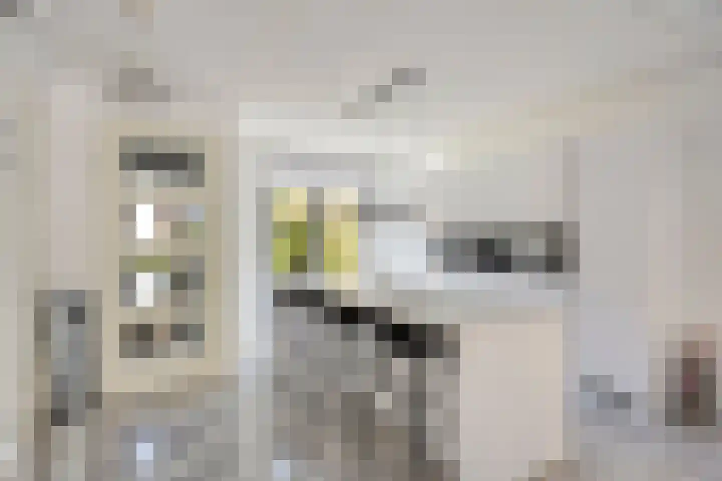 Zuiderziekenhuisstraat 26 Rotterdam thumbnail 16