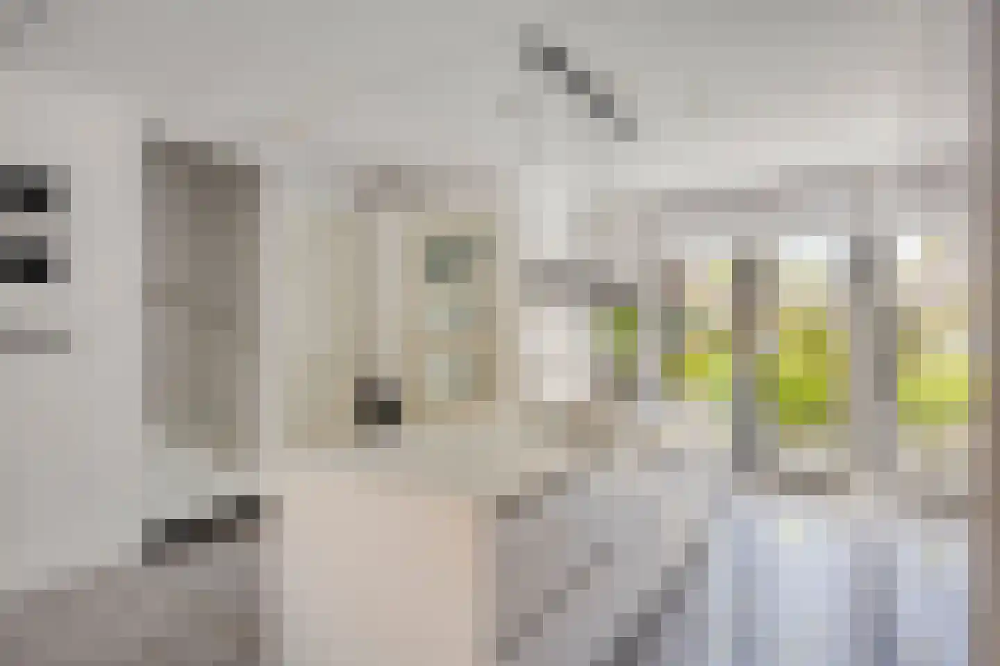 Zuiderziekenhuisstraat 26 Rotterdam thumbnail 17