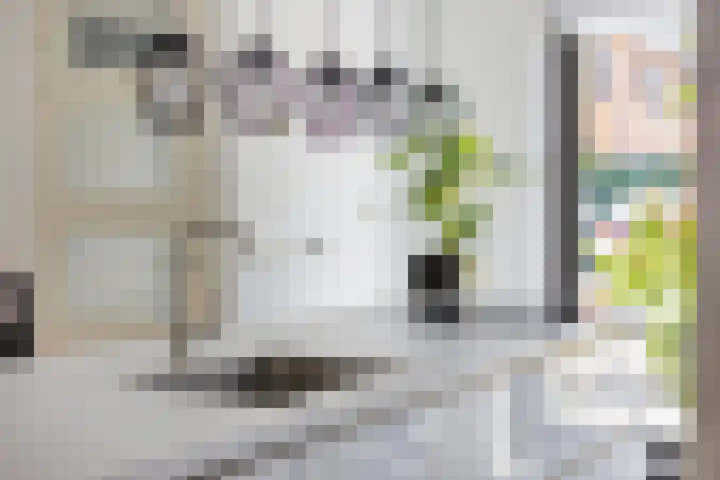 Zuiderziekenhuisstraat 26 Rotterdam thumbnail 20