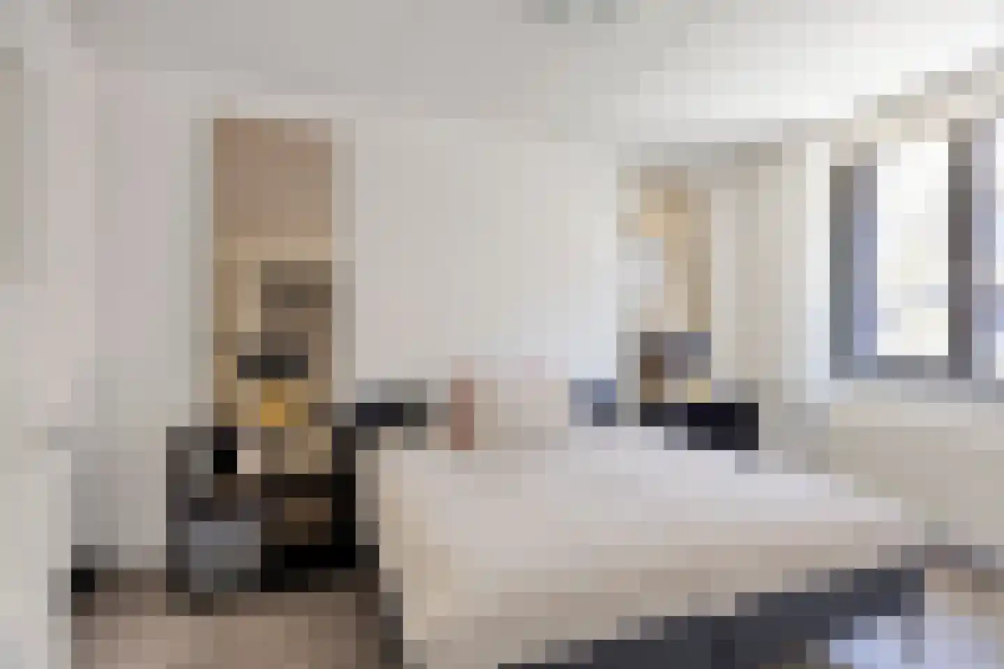 Zuiderziekenhuisstraat 26 Rotterdam thumbnail 25