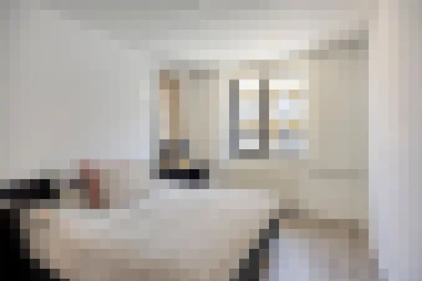 Zuiderziekenhuisstraat 26 Rotterdam thumbnail 26