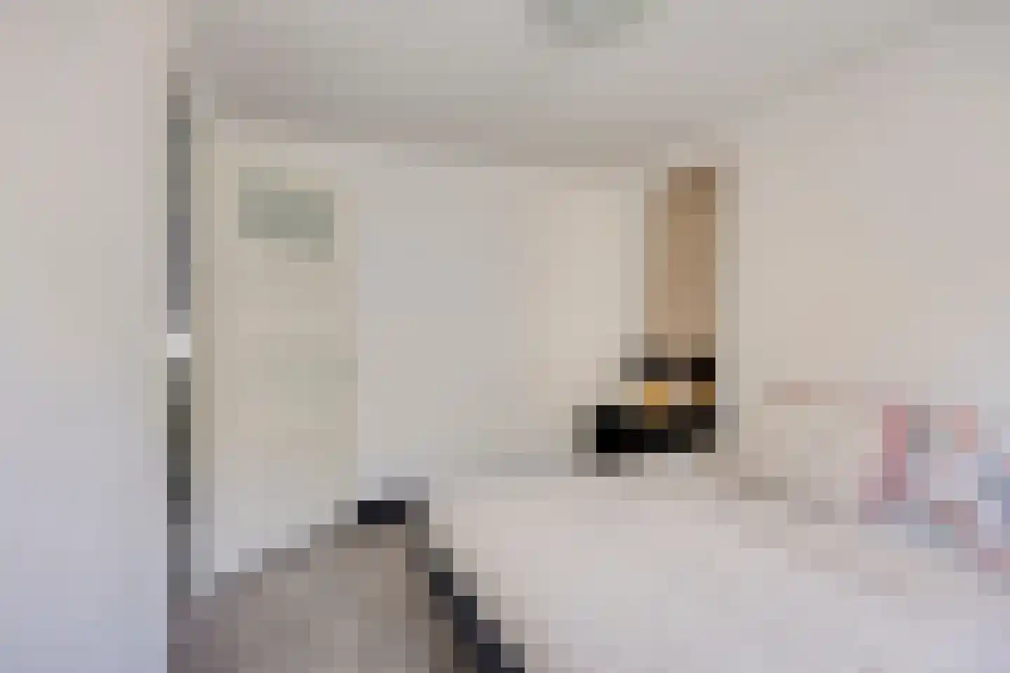 Zuiderziekenhuisstraat 26 Rotterdam thumbnail 27