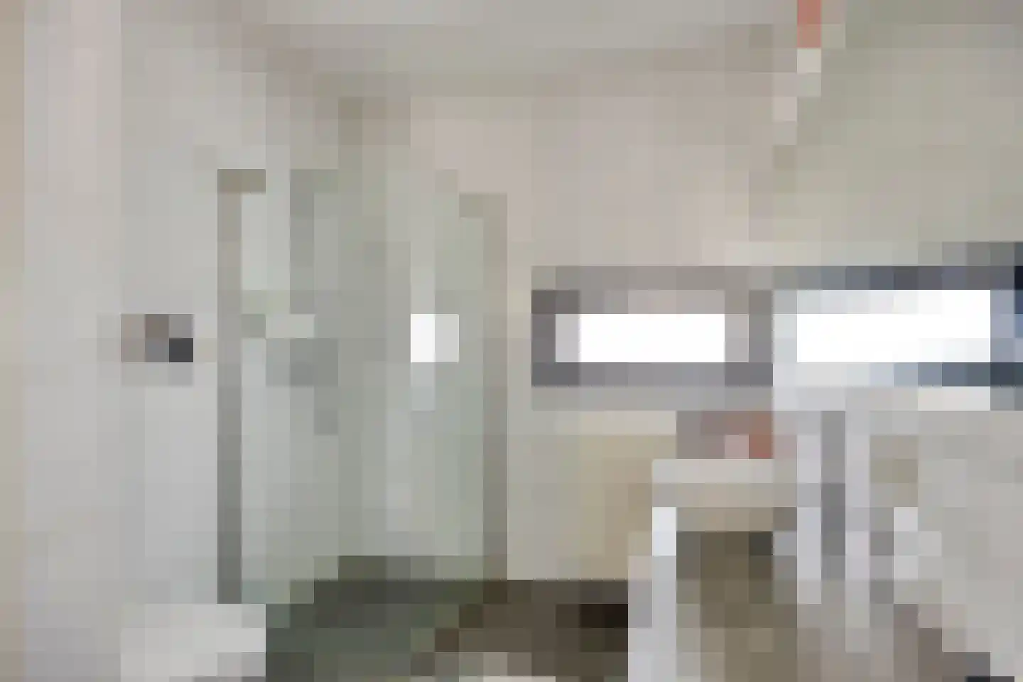 Zuiderziekenhuisstraat 26 Rotterdam thumbnail 28