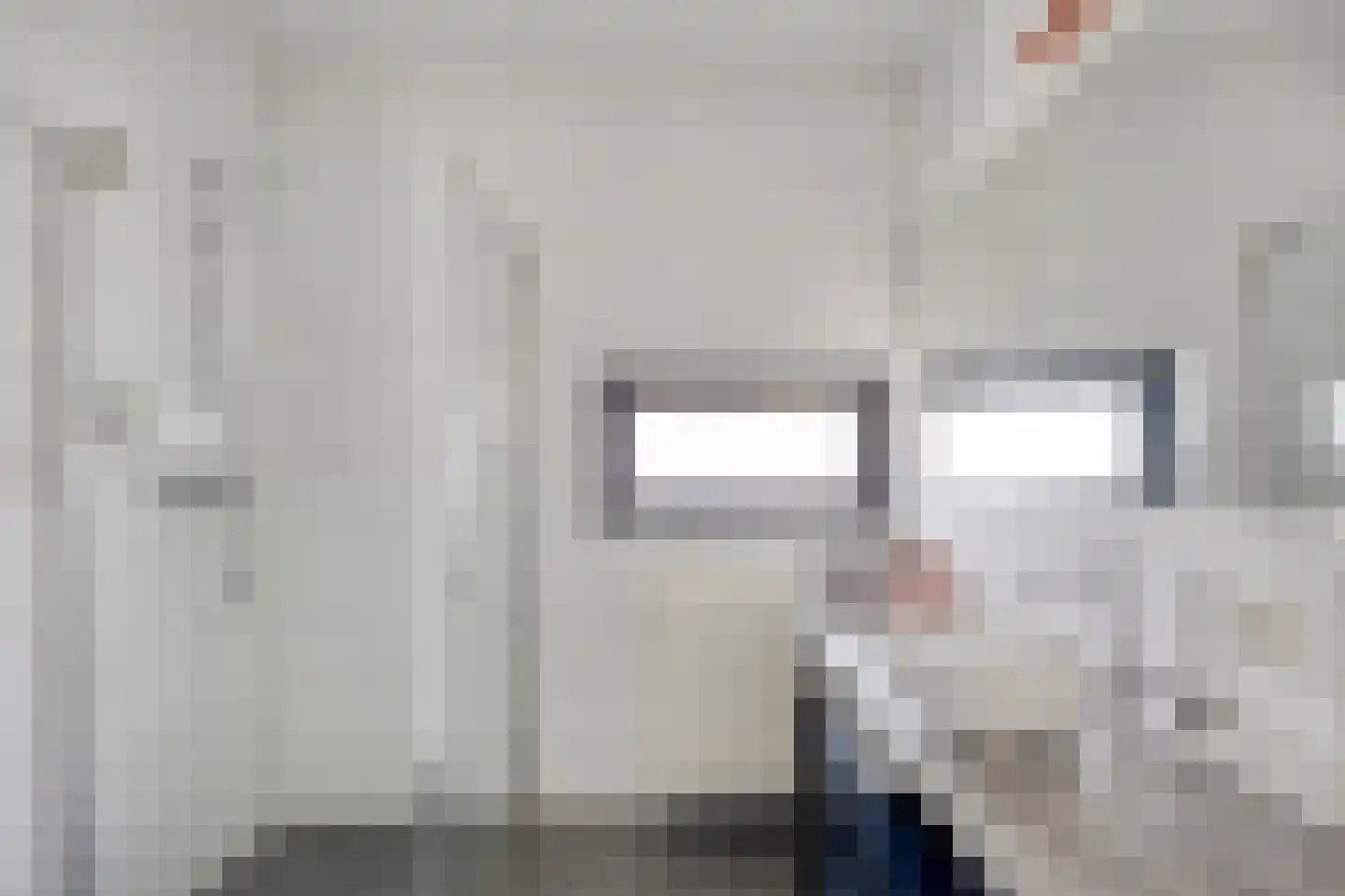 Zuiderziekenhuisstraat 26 Rotterdam thumbnail 29