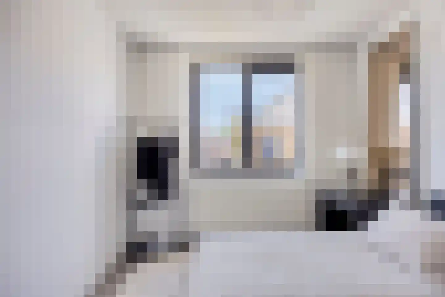 Zuiderziekenhuisstraat 26 Rotterdam thumbnail 32