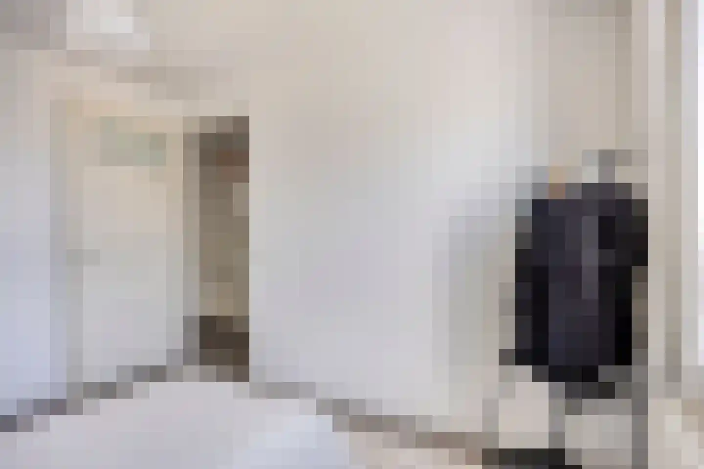 Zuiderziekenhuisstraat 26 Rotterdam thumbnail 33