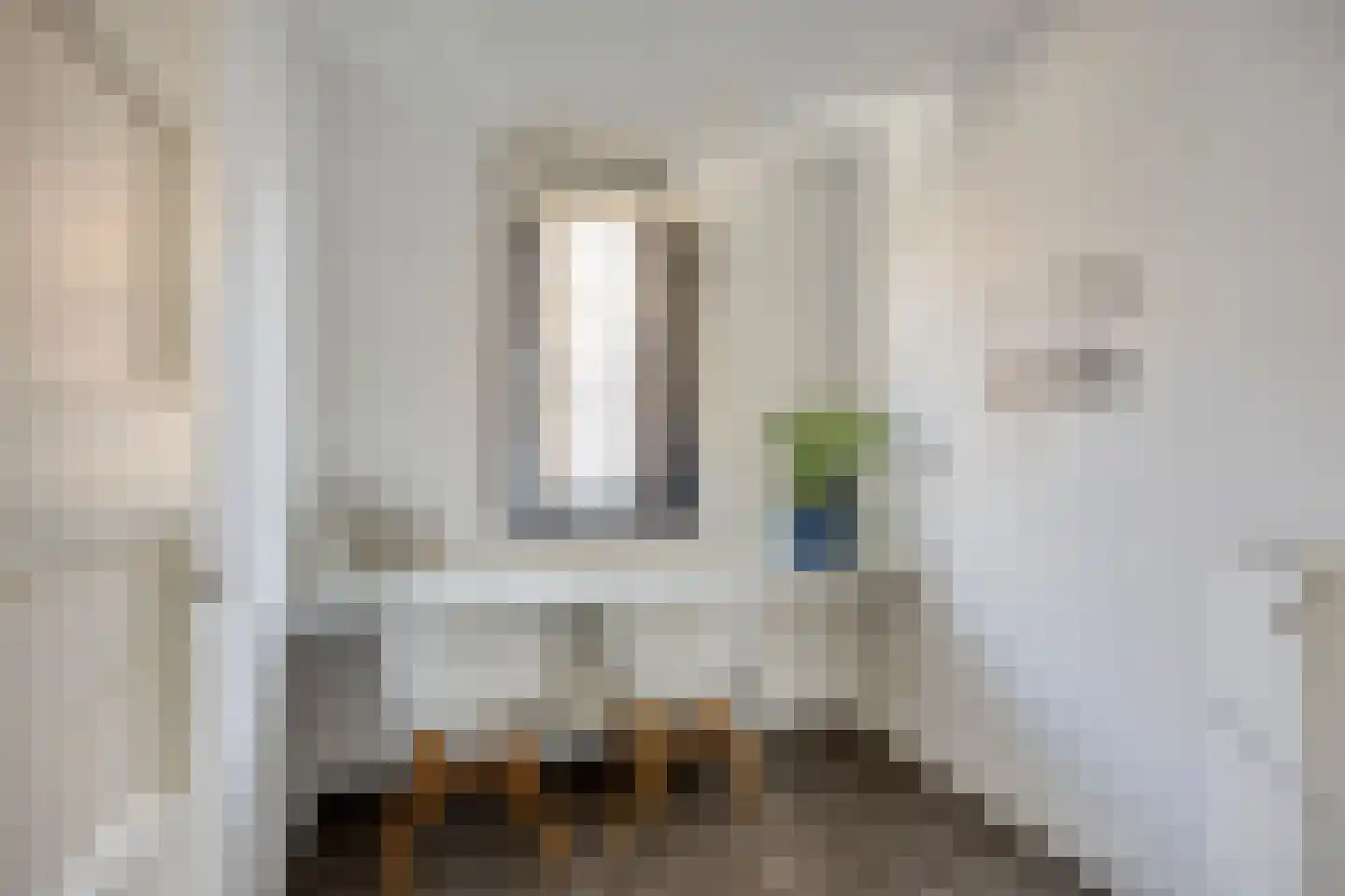 Zuiderziekenhuisstraat 26 Rotterdam thumbnail 34