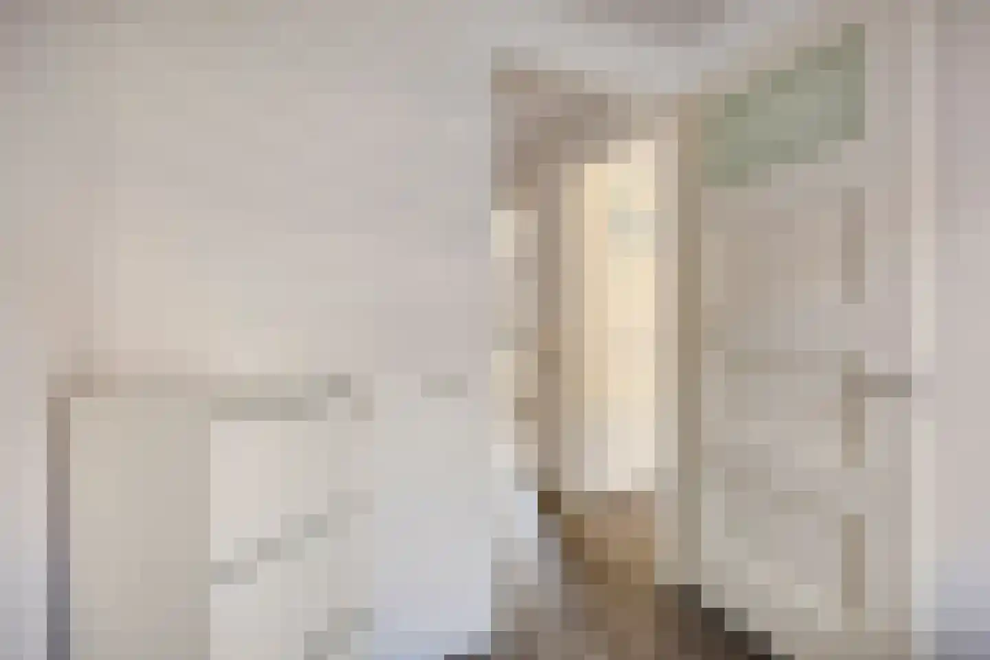 Zuiderziekenhuisstraat 26 Rotterdam thumbnail 35