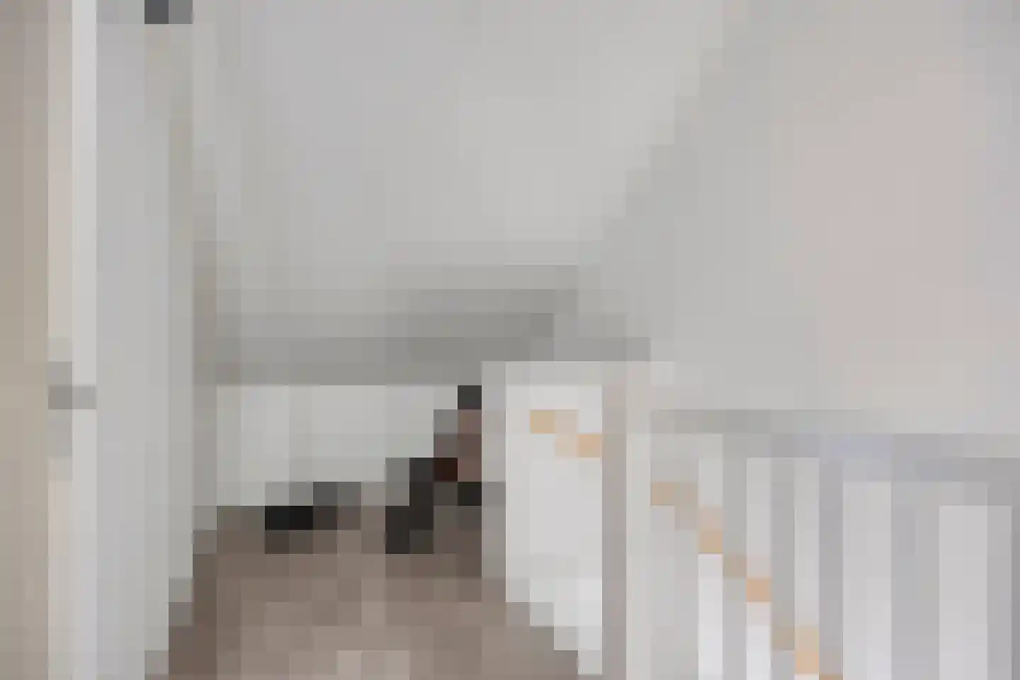 Zuiderziekenhuisstraat 26 Rotterdam thumbnail 36