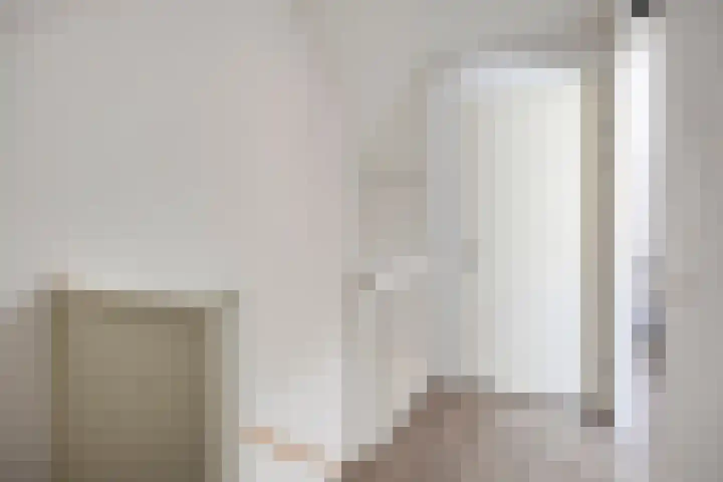 Zuiderziekenhuisstraat 26 Rotterdam thumbnail 37