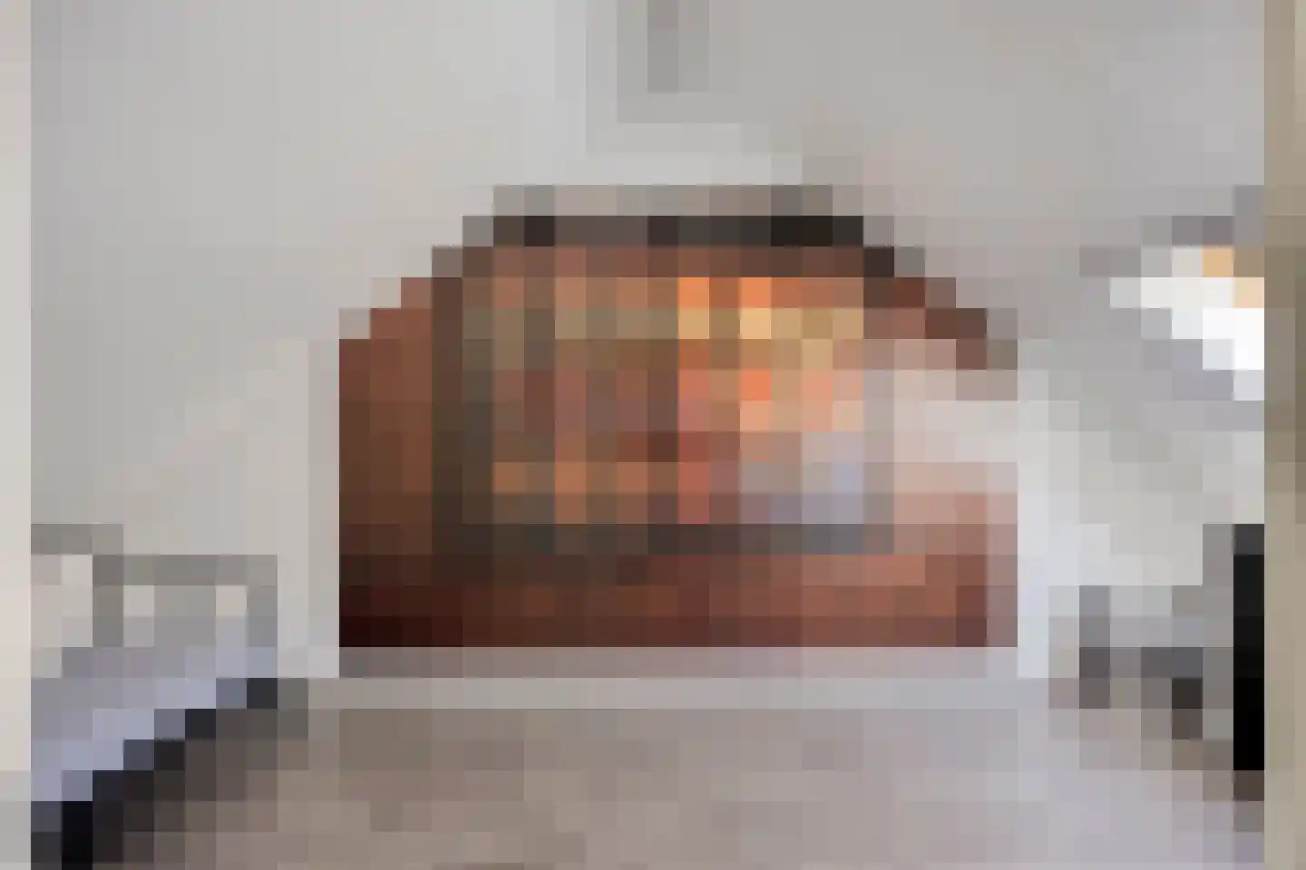 Zuiderziekenhuisstraat 26 Rotterdam thumbnail 38