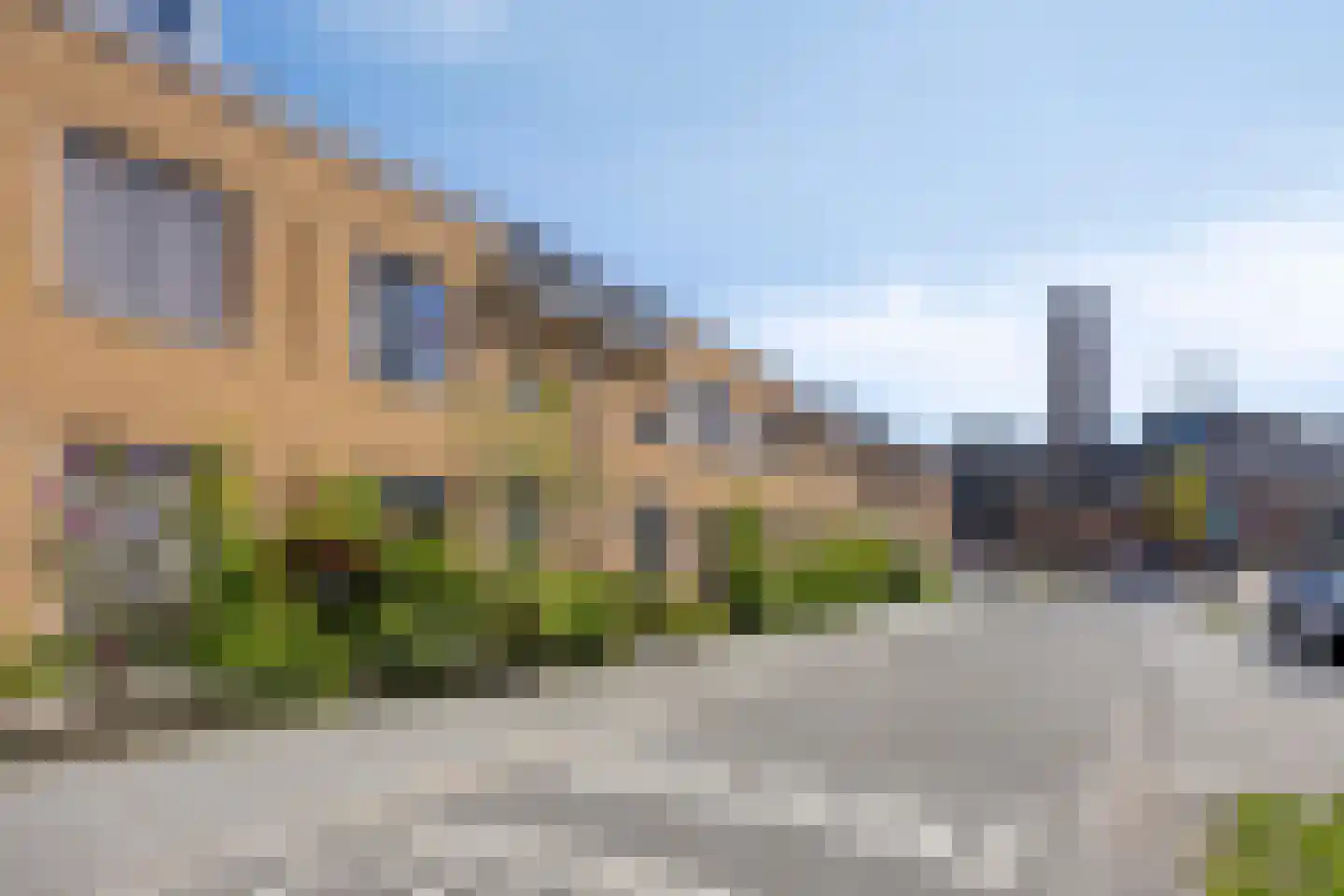 Zuiderziekenhuisstraat 26 Rotterdam thumbnail 4