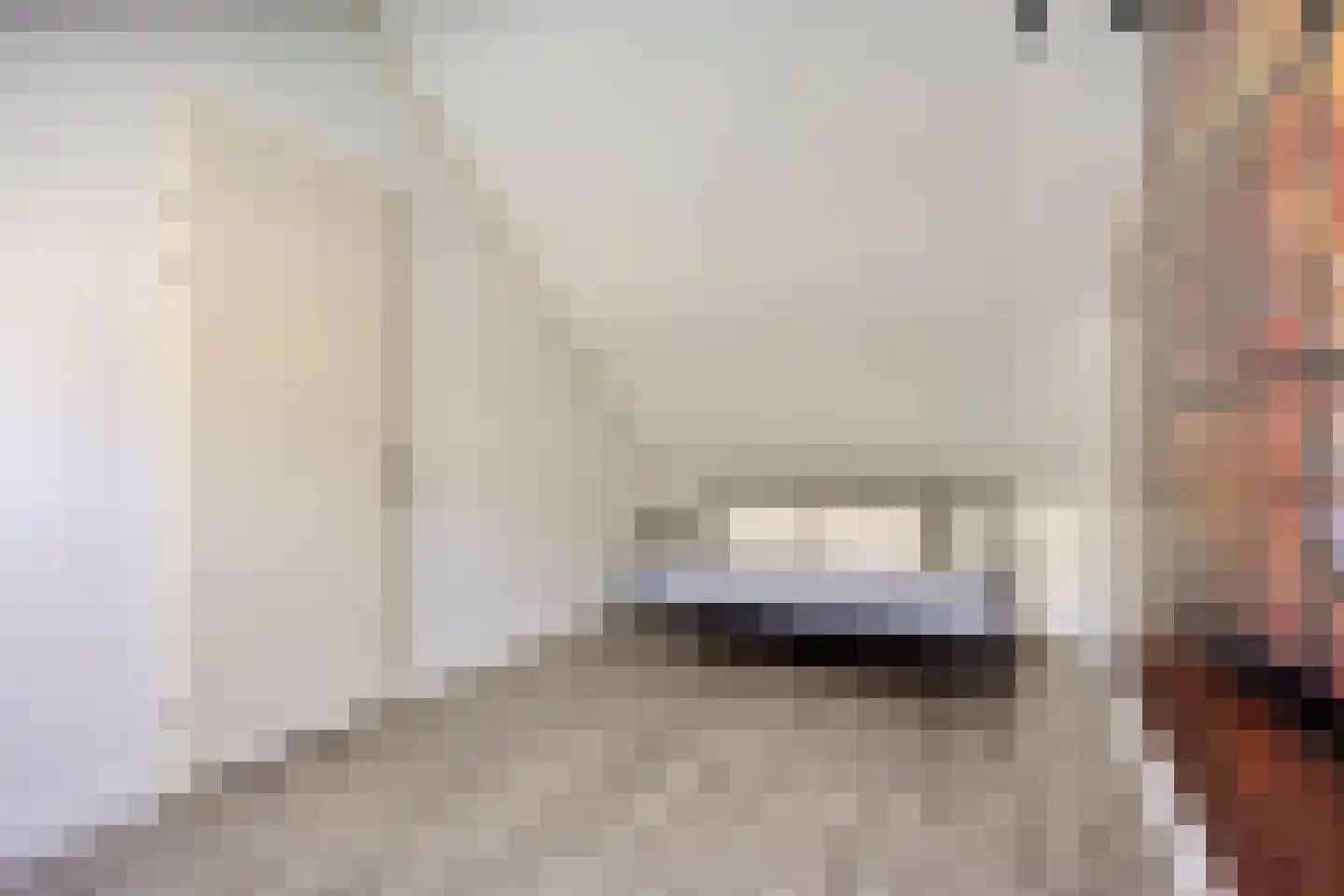 Zuiderziekenhuisstraat 26 Rotterdam thumbnail 40