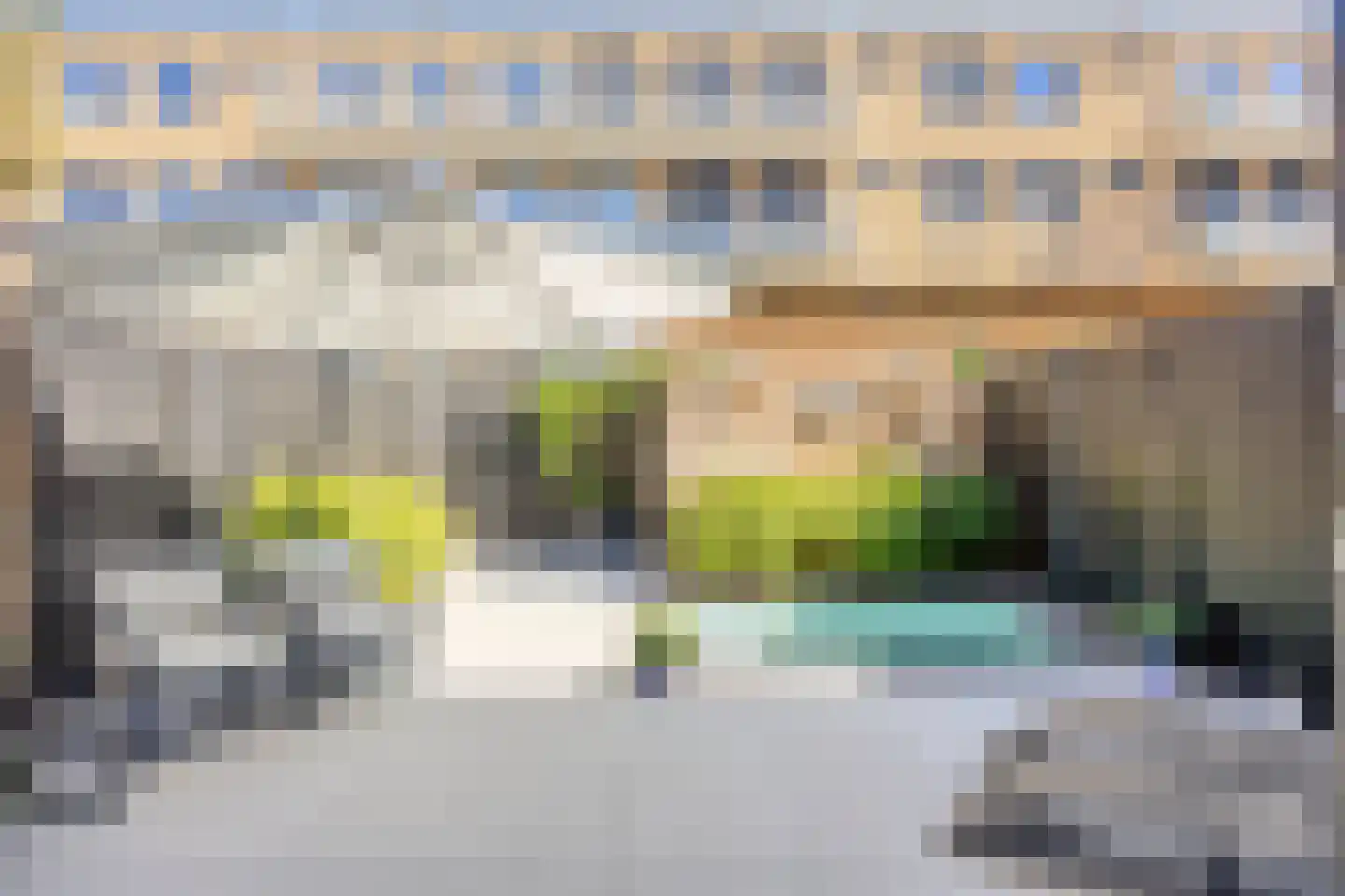 Zuiderziekenhuisstraat 26 Rotterdam thumbnail 42