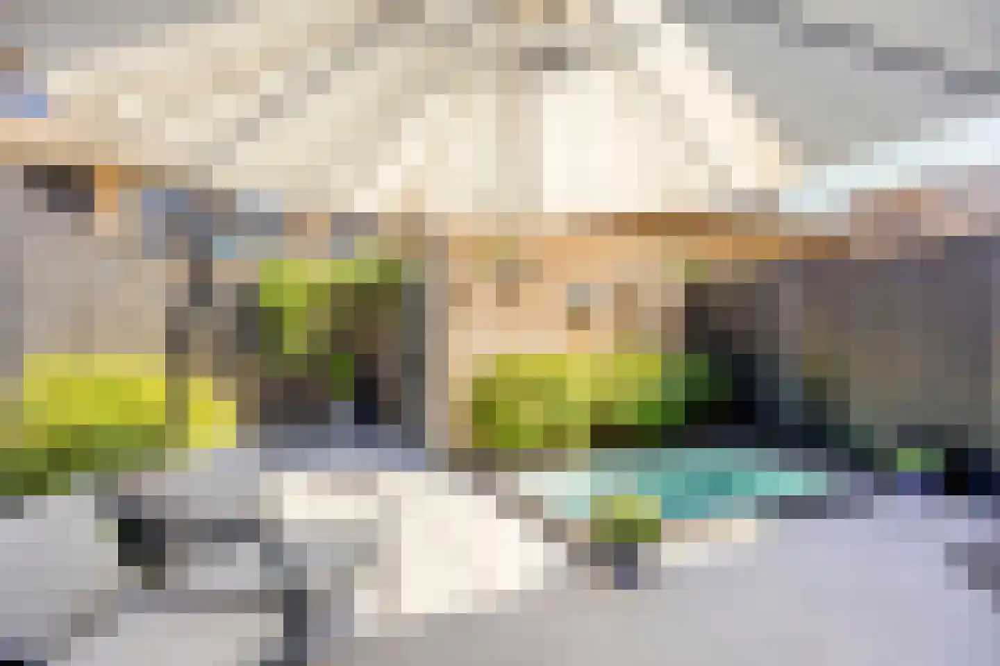 Zuiderziekenhuisstraat 26 Rotterdam thumbnail 43