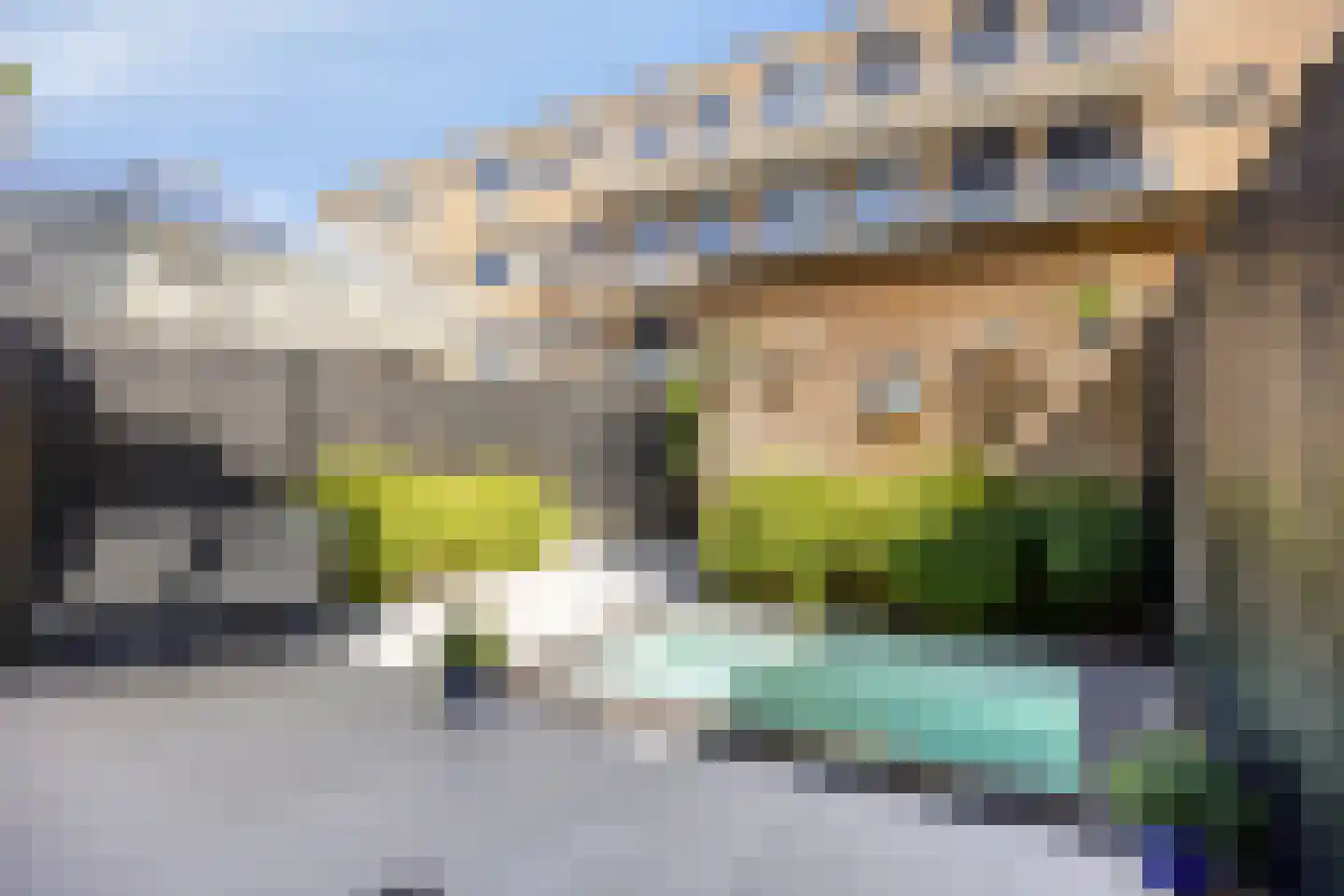 Zuiderziekenhuisstraat 26 Rotterdam thumbnail 45