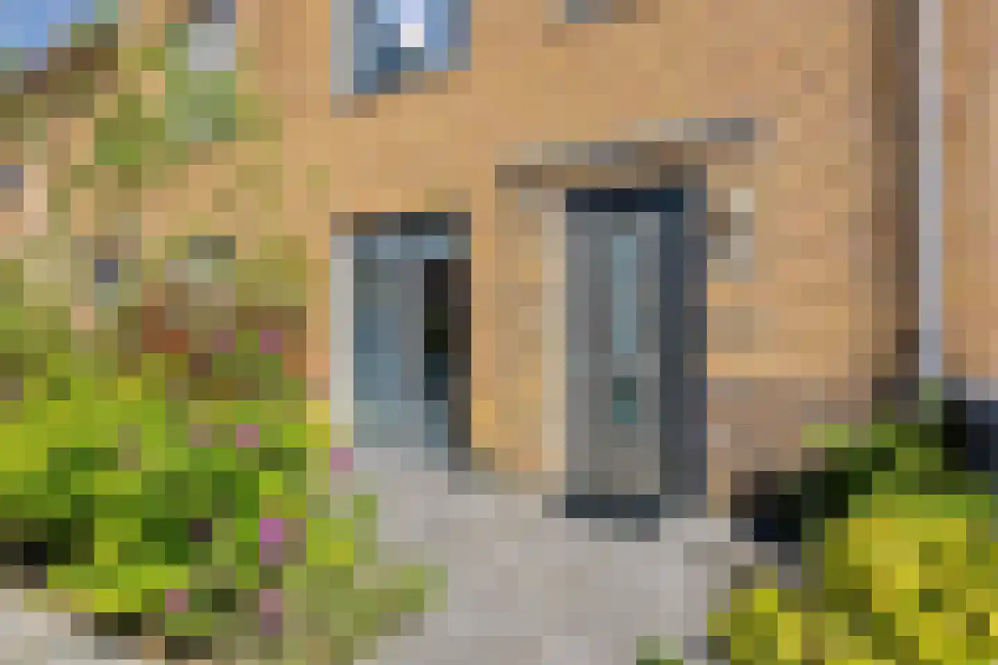 Zuiderziekenhuisstraat 26 Rotterdam thumbnail 5