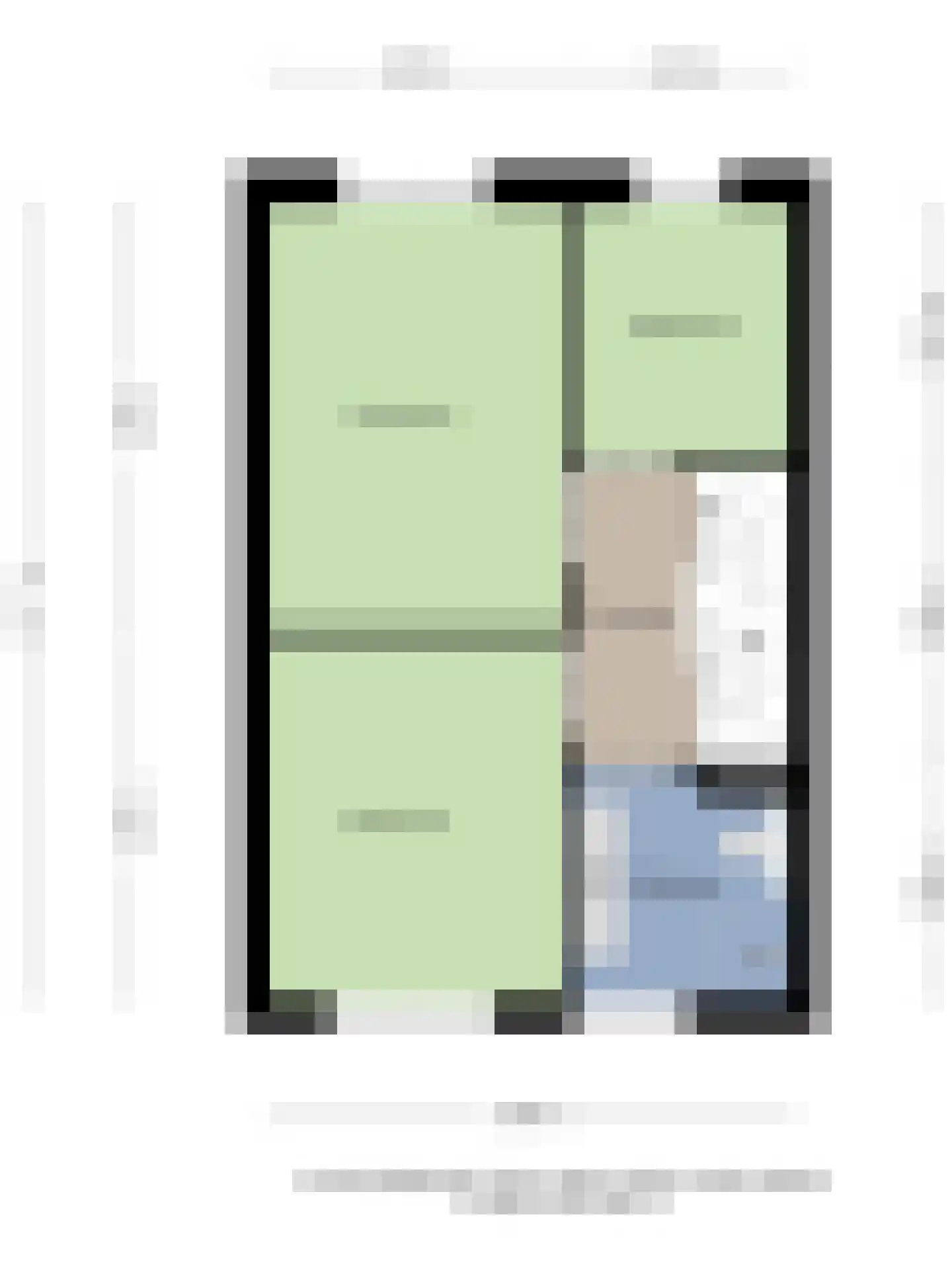 Zuiderziekenhuisstraat 26 Rotterdam thumbnail 54
