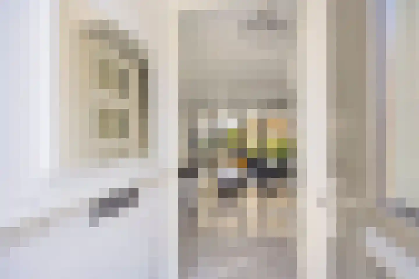 Zuiderziekenhuisstraat 26 Rotterdam thumbnail 6