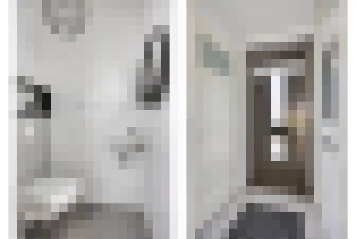 Zuiderziekenhuisstraat 26 Rotterdam thumbnail 7
