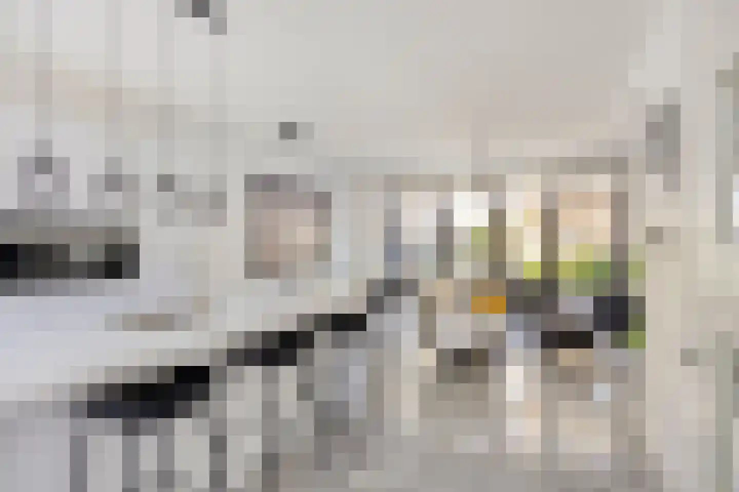 Zuiderziekenhuisstraat 26 Rotterdam thumbnail 8