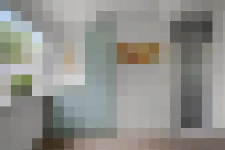 Zuiderzoom 54 Koog aan de Zaan thumbnail 11