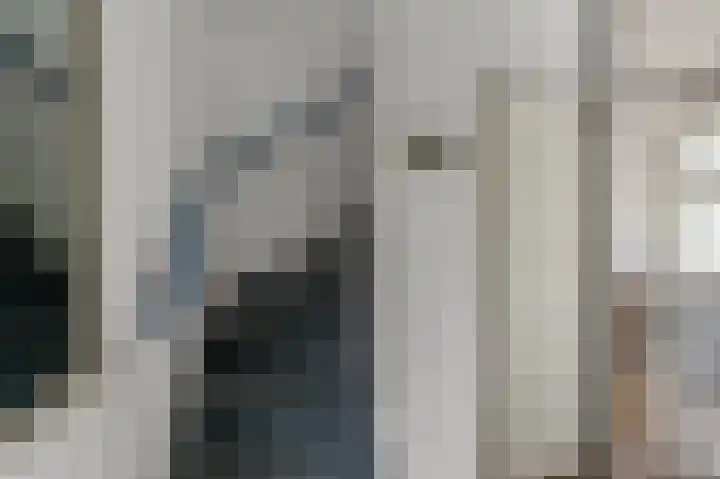Zuiderzoom 54 Koog aan de Zaan thumbnail 17