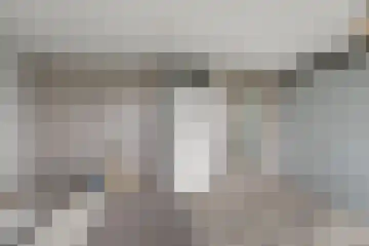 Zuiderzoom 54 Koog aan de Zaan thumbnail 20