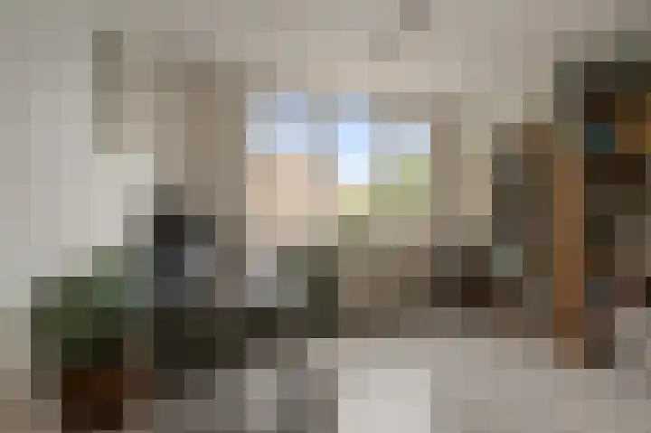 Zuiderzoom 54 Koog aan de Zaan thumbnail 21