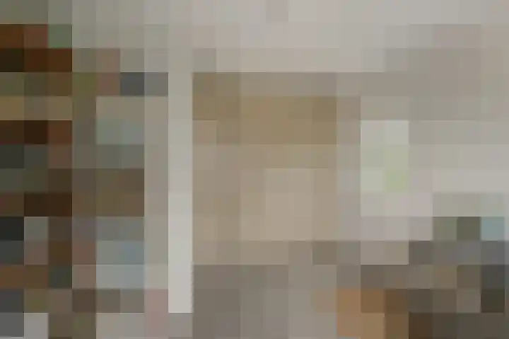 Zuiderzoom 54 Koog aan de Zaan thumbnail 22